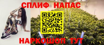 СК Балаково