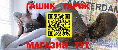 МДПВ Балашиха