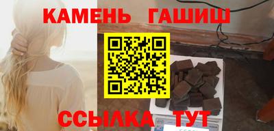 МДПВ Балашиха
