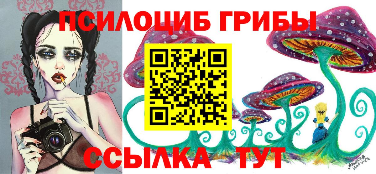 Верхняя Салда  что такое   Вход с VPN  Галлюциногенные грибы Magic Shrooms 