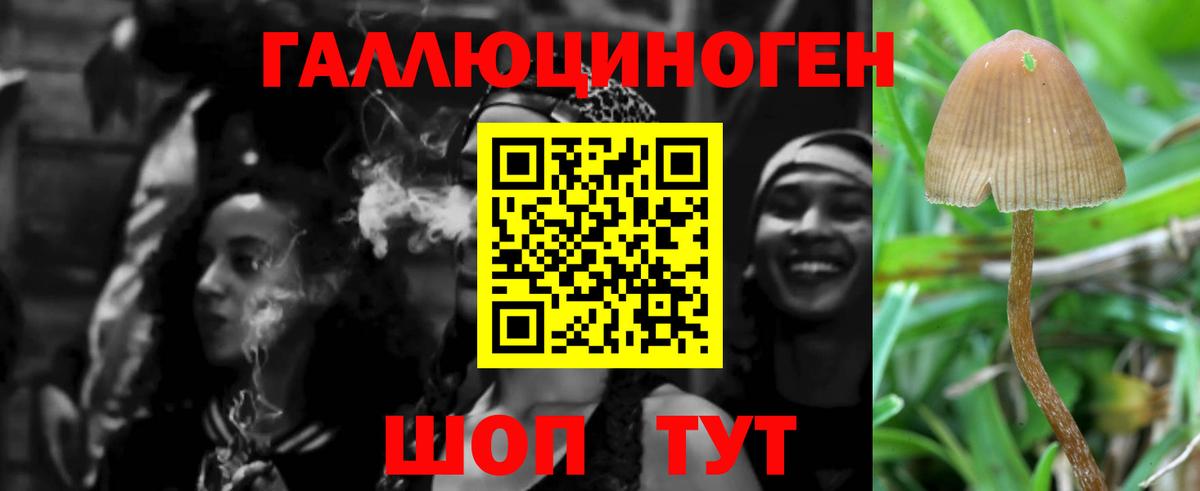 Верхняя Салда  Вход с VPN  МЕТАМФЕТАМИН  MDMA  Меф МЯУ МЯУ   МАРИХУАНА  ГАШ 